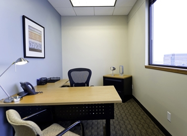 250 m² Serviced office building for rent in Middleton, WI, 8383 Greenway Boulevard (53562) - 1 | MatchOffice
