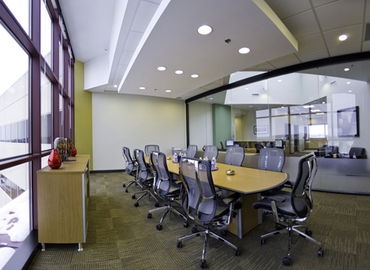 250 m² Business center place up for rent in Middleton, WI, 8383 Greenway Boulevard (53562) - 2 | MatchOffice.com