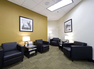 250 m² Business center place available to rent in Middleton, WI, 8383 Greenway Boulevard (53562) - 4 | MatchOffice.com