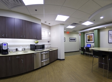 250 m² Serviced office building available to rent in Middleton, WI, 8383 Greenway Boulevard (53562) - 5 | MatchOffice.com