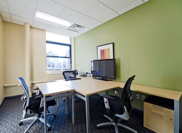 250 m² Business space place available to rent in New York The Village, NY, 99 Hudson Street (10013) - 2 | MatchOffice