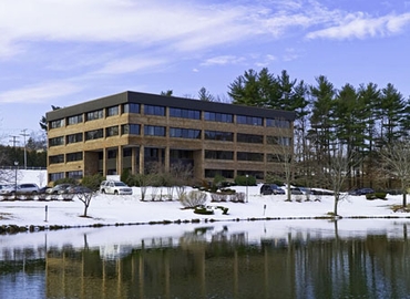250 m² Business center property for rent in Nashua, NH, One Tara Boulevard (03062) - 0 | MatchOffice