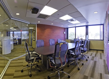 250 m² Business space in Nashua, NH, One Tara Boulevard (03062) - 4 | MatchOffice.com