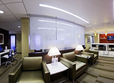 250 m² Business center in Nashua, NH, One Tara Boulevard (03062) - 6 | MatchOffice