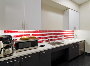 250 m² Business center place for rent in Sugar Land, TX, Three Sugar Creek Center (77478) - 6 | MatchOffice