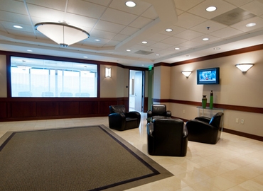 250 m² Business park property available to rent in Atlanta, GA, 2300 Lakeview Pkwy. (30009) - 6 | MatchOffice.com