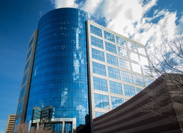 250 m² Business park property available to rent in Denver, CO, 4643 S. Ulster Street (80237) - 0 | MatchOffice.com