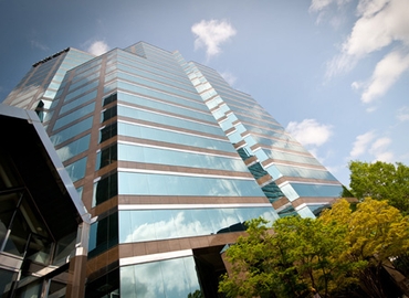 250 m² Serviced office property available to rent in Atlanta, GA, 3399 Peachtree Rd NE (30326) - 0 | MatchOffice.com