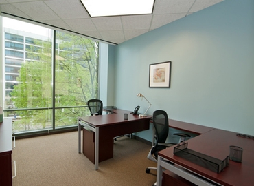 250 m² Business park in Atlanta, GA, 3399 Peachtree Rd NE (30326) - 2 | MatchOffice.com