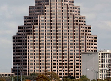 250 m² Business center in Austin, TX, 111 Congress Avenue (78701) - 0 | MatchOffice