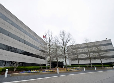 250 m² Serviced office in Birmingham, AL, One Perimeter Park South (35243) - 0 | MatchOffice
