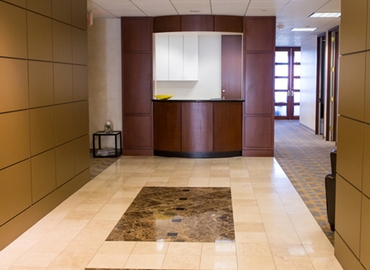 250 m² Serviced office property available to rent in Dallas, TX, 2711 N. Haskell Ave. (75204) - 5 | MatchOffice