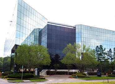 250 m² Serviced office property up for rent in Houston Central, TX, 1001 South Dairy Ashford (77077) - 0 | MatchOffice