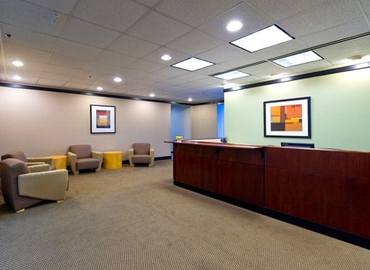 250 m² Business center in Indianapolis, IN, 8888 Keystone Crossing (46240) - 4 | MatchOffice