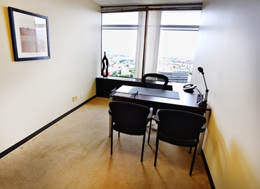 250 m² Business center property available to rent in Downtown, 445 South Figueroa (90071) - 2 | MatchOffice