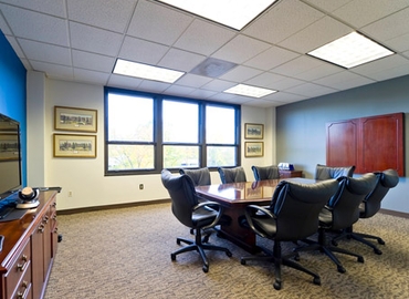 250 m² Business space place up for rent in Morristown, 55 Madison Avenue (07960) - 3 | MatchOffice.com