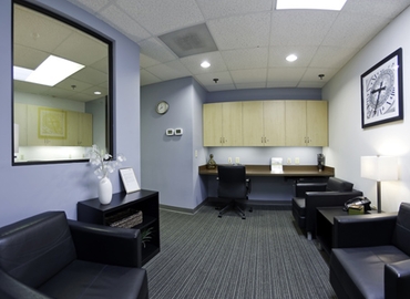 250 m² Business park in Nashville, TN, 3200 West End Avenue (37203) - 4 | MatchOffice.com