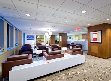 250 m² Business center in New York Grand Central, NY, 230 Park Avenue (10169) - 5 | MatchOffice