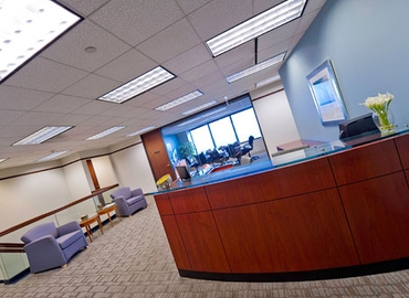 250 m² Serviced office building available to rent in Oak Brook, IL, 1415 West 22nd Street (60523) - 3 | MatchOffice.com