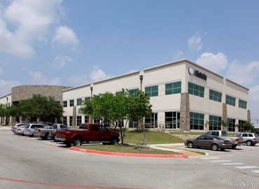 2691 m² Serviced office in Fort Worth, TX, 227 North Loop 1604 East (78232) - 1 | MatchOffice