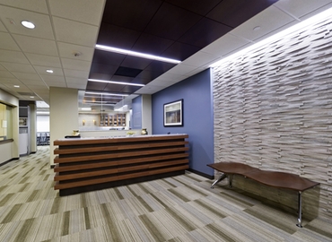 250 m² Business center place up for rent in San Antonio, TX, 18756 Stone Oak Parkway (78258) - 9 | MatchOffice