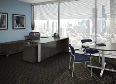 250 m² Business park building for rent in Encino	, CA, 16501 Ventura Blvd (91436) - 2 | MatchOffice.com