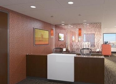 10 m² Serviced office in Raleigh, NC, 421 Fayetteville St (27601) - 0 | MatchOffice