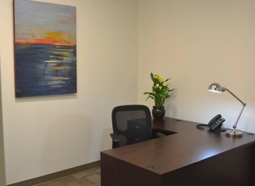 800 m² Business space building available to rent in Atlanta, GA, 1100 Peachtree St NE Suite 200 (30309) - 2 | MatchOffice