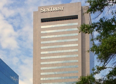 2691 m² Business space in Richmond, VA, 919 E. Main Street (23219) - 1 | MatchOffice.com