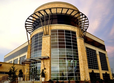 250 m² Business center building up for rent in Cedar Hill, TX, 610 Uptown (75104) - 0 | MatchOffice