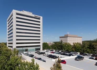 250 m² Serviced office property up for rent in Columbia, MD, Little Patuxent Parkway (10320) - 0 | MatchOffice