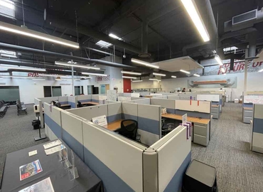 6 m² Coworking  in San Diego, CA, Technology Place 10918 (92127) - 1 | MatchOffice.com