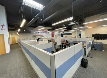 6 m² Shared office  in San Diego, CA, Technology Place 10918 (92127) - 2 | MatchOffice.com