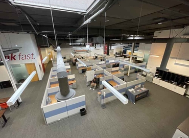 6 m² Coworking space  in San Diego, CA, Technology Place 10918 (92127) - 0 | MatchOffice.com