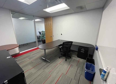 Office Technology Place 10918 92127 San Diego, CA