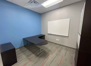 Office Technology Place 10918 92127 San Diego, CA