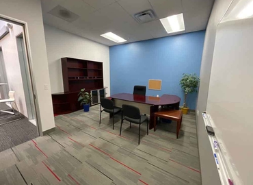 Office Technology Place 10918 92127 San Diego, CA