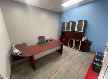 Office Technology Place 10918 92127 San Diego, CA