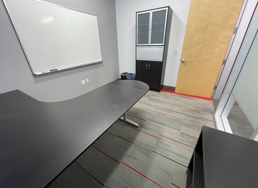 Office Technology Place 10918 92127 San Diego, CA