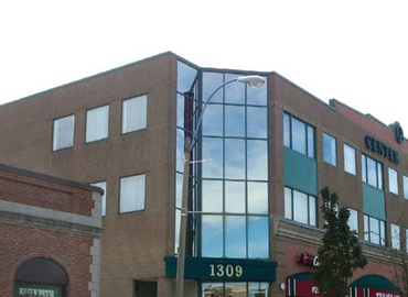 250 m² Serviced office property for rent in Boston, MA, 1309 Beacon Street (02446) - 0 | MatchOffice.com