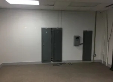 Office South Perimeter Road 1801 33309 Fort Lauderdale, FL