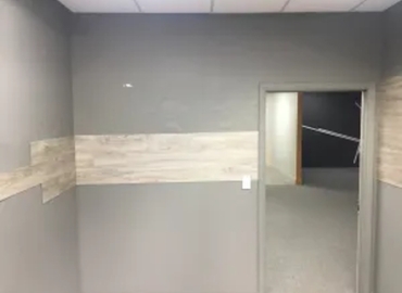 Office South Perimeter Road 1801 33309 Fort Lauderdale, FL