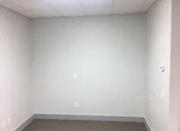 Office South Perimeter Road 1801 33309 Fort Lauderdale, FL