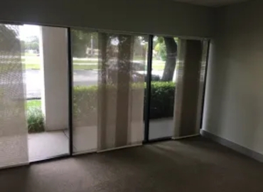 Office South Perimeter Road 1801 33309 Fort Lauderdale, FL