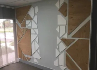 Office South Perimeter Road 1801 33309 Fort Lauderdale, FL