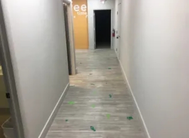 Office South Perimeter Road 1801 33309 Fort Lauderdale, FL