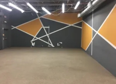 Office South Perimeter Road 1801 33309 Fort Lauderdale, FL