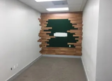 Office South Perimeter Road 1801 33309 Fort Lauderdale, FL