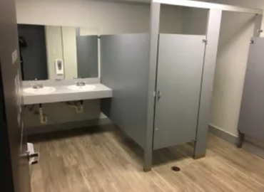 Office South Perimeter Road 1801 33309 Fort Lauderdale, FL