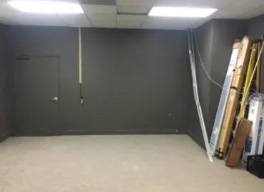 Office South Perimeter Road 1801 33309 Fort Lauderdale, FL